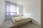 Apartament cu 3 camere decomandat în Griviței - 9