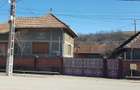 Casa de vanzare Galda de Jos - 1