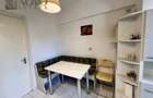 Apartament cu 3 camere decomandat în Victoriei - 10