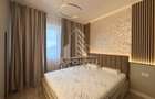 Apartament cu 2 camere semidecomandat în Ghiroda - 1