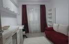 Particular, ofer spre inchiriere ap 3 camere lux, zona Muncii- Decebal - 2