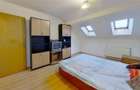 Apartament cu 3 camere circular în Gării - 2