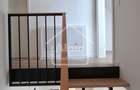 Apartament cu 3 camere decomandat în Tractorul - 28