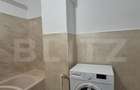Apartament 2 camere, zona Tudor - 6