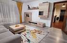 Apartament cu 3 camere decomandat în Lujerului - 5
