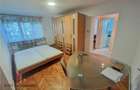 Apartament cu 2 camere decomandat în Cornișa - 1