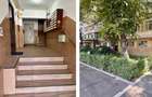 Apartament cu 2 camere semidecomandat în Giulești - 7