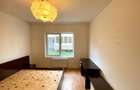 Apartament cu 2 camere decomandat în Florești - 11
