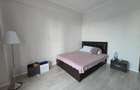 Apartament cu 3 camere semidecomandat în Bucureștii Noi - 12