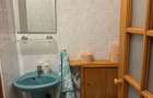 Apartament de vanzare !!! Direct propietar - 4