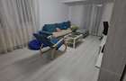 Apartament 2 camere Bazilescu  - spre inchiriere - 2