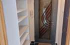 Inchiriez apartament 2 camere - 1