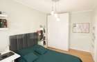 Apartament cu 4 camere, 86 mp, terasă de 30 mp și parcare inclusă, zona Zorilor - 4