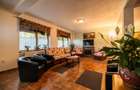 Casă individuală cu 10 camere cu Teren 1742 Mp în Central - 27