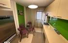 Apartament cu 3 camere decomandat în Panduri - 13