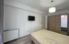 Inchiriem apartament 2 camere modern Avantgarden 3 - 10