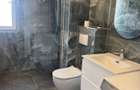 Apartament 2 cam. ultracentral de inchiriat-proprietar - 7