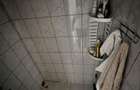 Apartament 2 camere 46.82mp - 2
