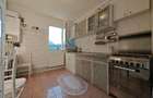 Inchiriem Apartament 2 Camere, Mobilat, Semidecomandat, Astra - 8