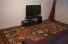 Apartament cu 2 camere semidecomandat în Pajura - 3