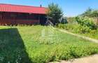 Casă individuală cu 7 camere cu Canalizare în Giarmata-Vii - 22