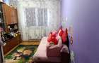 Apartament cu 3 camere semidecomandat în Central - 5