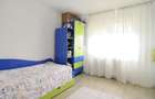 Aprtament 3 camere de inchiriat - Mircea Cel Batran - 1