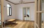 Apartament 4 camere Ferdinand Pache Protopopescu  - 4