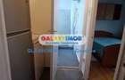 Apartament 2 Camere Drumul Gazarului - 3