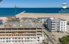 #Start vanzari: Studio la cheie | Beach Residence, Eforie zona Belona - 13