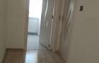 Casă cu 8 camere cu Teren 180 Mp în Unirea - 17