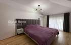 Apartament 3 cam 74MP | Stadion Olimpia | Locuri de parcare | Bloc no - 13