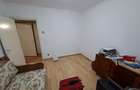 Apartament cu 2 camere, etajul 2/4, zona Tatarasi - 3