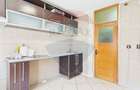 De vânzare | apartament 2 camere decomandat zona Unirii-Alba Iulia - 5