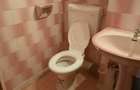 Inchiriez apartament Trivale - 8
