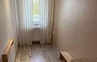 Apartament cu 2 camere decomandat în Avantgarden - 4