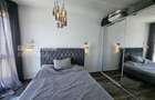 Apartament cu 2 camere decomandat în Pipera - 11