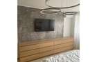 Apartament cu 3 camere decomandat în P-ța Unirii - 11