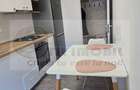 Apartament 2 camere COPOU- 450 EURO - 2
