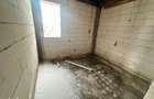 CASA INDIVIDUALA BUDA, 4 CAMERE, TOATE UTILITATILE, COMISION 0% - 7
