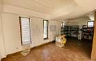 Casă cu 6 camere cu Teren 550 Mp în Străulești - 7 Casă cu 6 camere cu Teren 550 Mp în Străulești - 7