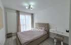Apartament cu 2 camere semidecomandat în Semicentral - 4