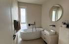 Vand apartament finisat strada campina - 4