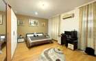 Apartament cu 4 camere decomandat în Ultracentral - 9