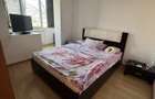 Apartament 2 Camere | Gara de Nord| Perfect investi?ie - 4