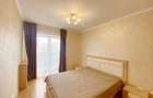 doua camere LUX Hercesa - 12