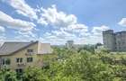 Apartament cu 3 camere decomandat în Vitan - 15