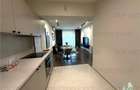 Apartament cu 2 camere în Lacul Morii - 12