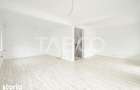 COMISION 0% Casa individuala 177mp 5 camere garaj 3 terase 2 bai - 12