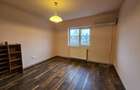 Apartament cu 3 camere decomandat în Simion Bărnuțiu - 13